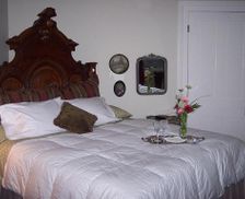 United States Mississippi Columbus vacation rental compare prices direct by owner 12670699
