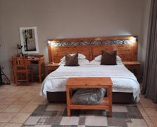 South Africa KwaZulu-Natal Vryheid vacation rental compare prices direct by owner 18433999