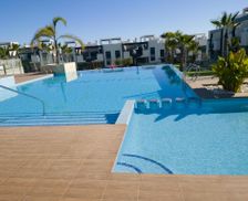 Spain Valencia Community Torrevieja vacation rental compare prices direct by owner 15834101