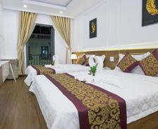 Vietnam Tay Ninh Tây Ninh vacation rental compare prices direct by owner 18207158