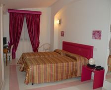 Italy Campania Montecorvino Rovella vacation rental compare prices direct by owner 14110132