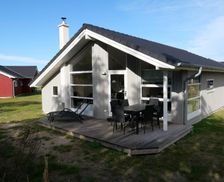 Germany Schleswig-Holstein Großenbrode vacation rental compare prices direct by owner 15928659