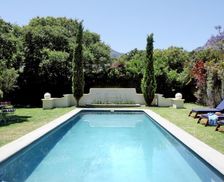 South Africa Western Cape Franschhoek vacation rental compare prices direct by owner 28424068