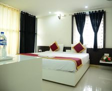 India Karnataka Hassan vacation rental compare prices direct by owner 14220720