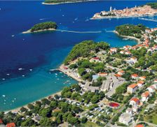Croatia Rab Island Rab vacation rental compare prices direct by owner 16511890