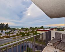 United States Florida Siesta Key vacation rental compare prices direct by owner 19485788