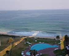 South Africa Western Cape Mossel Bay vacation rental compare prices direct by owner 5823629