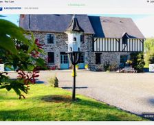 France Normandy La Chapelle-Urée vacation rental compare prices direct by owner 13659711