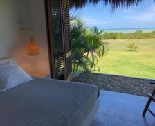 Colombia Guajira Dibulla vacation rental compare prices direct by owner 17877704