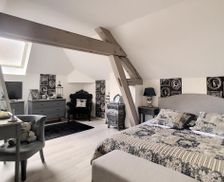 France Champagne - Ardenne Villechétif vacation rental compare prices direct by owner 18855658