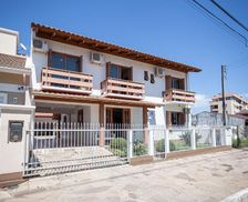 Brazil Rio Grande do Sul Torres vacation rental compare prices direct by owner 23760110