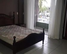 Brazil Rio de Janeiro Barra do Piraí vacation rental compare prices direct by owner 12752480