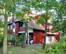 Germany Mecklenburg-Pomerania Prerow vacation rental compare prices direct by owner 12088418