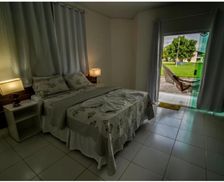 Brazil Bahia Jaguaripe vacation rental compare prices direct by owner 12767309