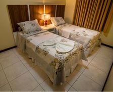 Brazil Bahia Jaguaripe vacation rental compare prices direct by owner 15162892