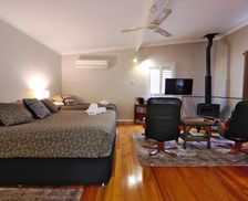 Australia Queensland Ocean View vacation rental compare prices direct by owner 14147543