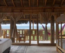 Ecuador  Puerto Cayo vacation rental compare prices direct by owner 24806229