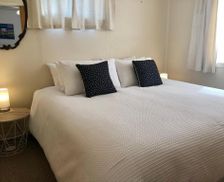 New Zealand Canterbury Twizel vacation rental compare prices direct by owner 16410858