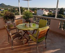 Croatia Ugljan Island Ugljan vacation rental compare prices direct by owner 23742404