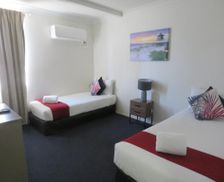 Australia Queensland Mount Isa vacation rental compare prices direct by owner 13806483