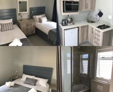 South Africa Western Cape Kleinmond vacation rental compare prices direct by owner 15892482