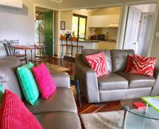 Australia Queensland Ocean View vacation rental compare prices direct by owner 13986766