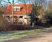 Netherlands Zeeland Oostkapelle vacation rental compare prices direct by owner 23706855
