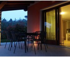 Italy Lombardy Manerba del Garda vacation rental compare prices direct by owner 14589633