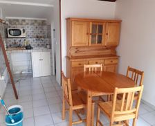 France Midi-Pyrénées Saint-Gaudens vacation rental compare prices direct by owner 17792582