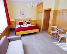 Austria Carinthia Sankt Kanzian vacation rental compare prices direct by owner 17659038