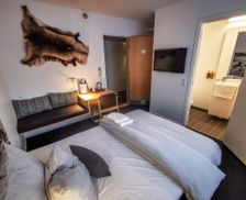 Greenland  Sisimiut vacation rental compare prices direct by owner 16049049