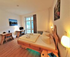 Germany Brandenburg Berlin vacation rental compare prices direct by owner 12997337