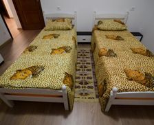 Romania Hunedoara Băcia vacation rental compare prices direct by owner 14903851