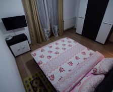 Romania Hunedoara Băcia vacation rental compare prices direct by owner 15004679