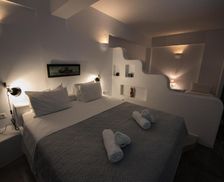 Greece Paros Aliki vacation rental compare prices direct by owner 16549888