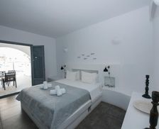Greece Paros Aliki vacation rental compare prices direct by owner 14412167