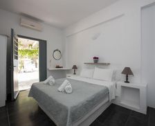 Greece Paros Aliki vacation rental compare prices direct by owner 18807248