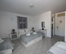 Greece Paros Aliki vacation rental compare prices direct by owner 16449233