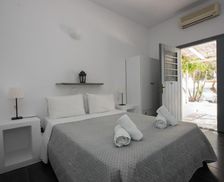 Greece Paros Aliki vacation rental compare prices direct by owner 18624987