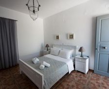Greece Paros Aliki vacation rental compare prices direct by owner 18227180