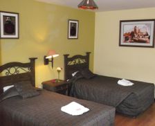 Peru Arequipa Cabanaconde vacation rental compare prices direct by owner 19229446