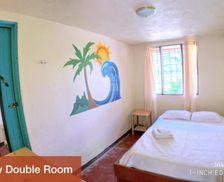 Costa Rica Guanacaste Sámara vacation rental compare prices direct by owner 14824952