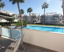 Spain Valencia Community Torrevieja vacation rental compare prices direct by owner 3860862
