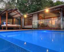 Australia Queensland Montville vacation rental compare prices direct by owner 24786380