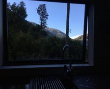 New Zealand Canterbury Arthur's Pass vacation rental compare prices direct by owner 13795099