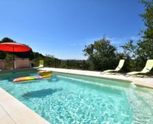 France Burgundy Cuzy vacation rental compare prices direct by owner 25081493