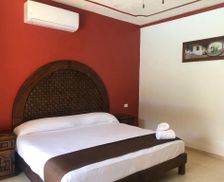 Mexico Yucatán Izamal vacation rental compare prices direct by owner 35977540