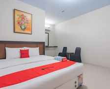 Indonesia West Java Cianjur vacation rental compare prices direct by owner 13841399