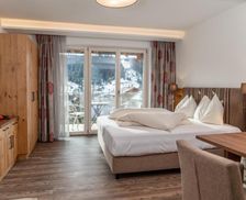 Austria Styria Ramsau am Dachstein vacation rental compare prices direct by owner 14373197