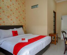 Indonesia Central Java Alastuwo vacation rental compare prices direct by owner 14107277